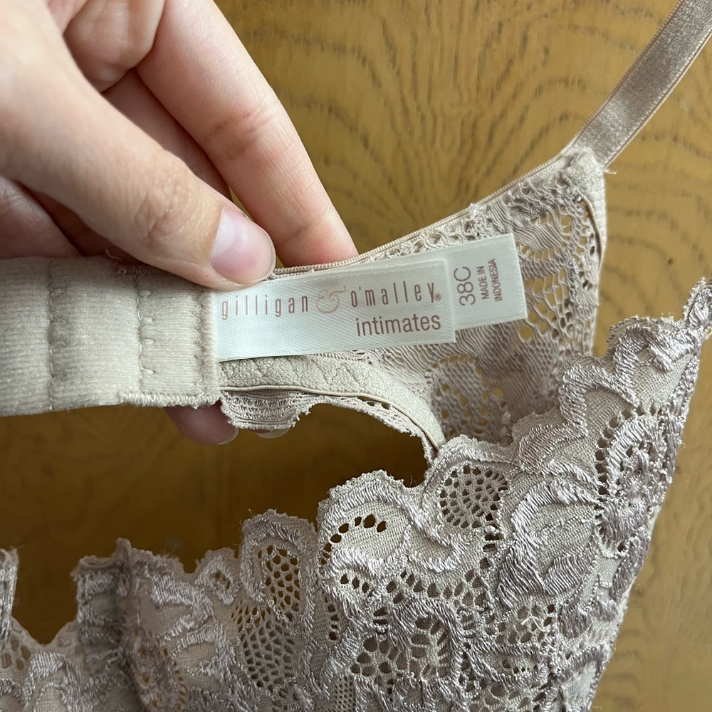 Bra - Picture 5 of 5